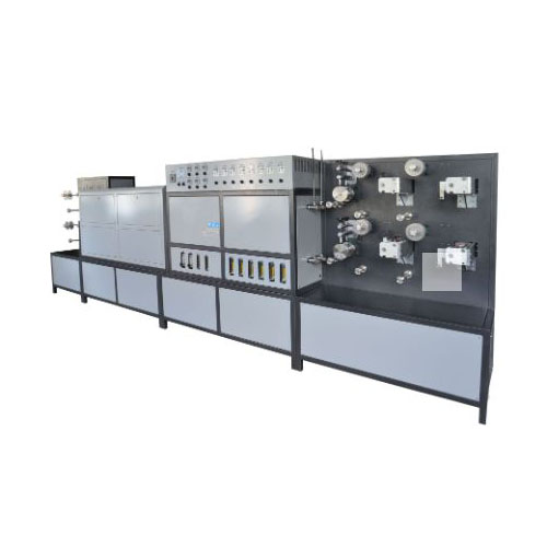 Qual forno de aquecimento realmente atende às necessidades da sua casa