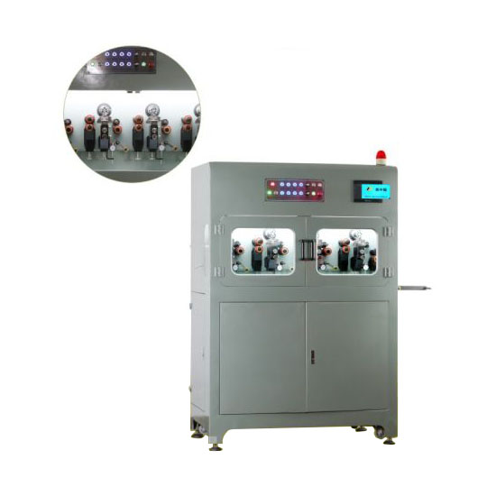 Que fatores você deve considerar ao comprar uma máquina de corte de diamante